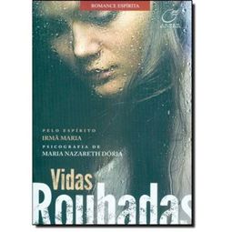 vidas roubadas