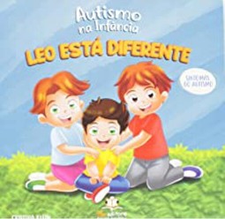Autismo na Infância