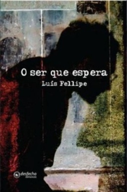 O ser que espera