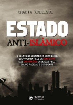 ESTADO ANTI-ISLÂMICO