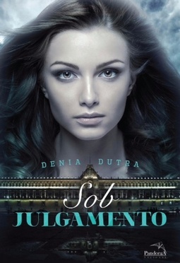 SOB JULGAMENTO