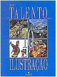 Top Talento Ilustração - 10