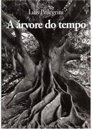 A Árovore do Tempo