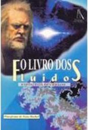 O Livro dos Fluidos