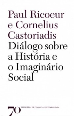 Diálogo sobre a história e o imaginário social