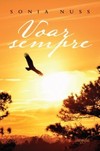 Voar sempre