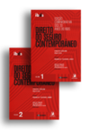 Direito do seguro contemporâneo - 2 volumes: edição comemorativa dos 20 anos do IBDS