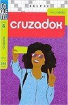 Livro Coquetel Cruzadox 6