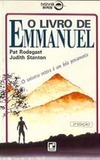 O Livro de Emmanuel