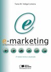 E-marketing: o marketing na internet com casos brasileiros