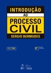 Introdução ao processo civil