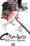 Chanbara - Volume 1