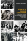 De experts a bodes expiatórios: a elite técnica do DASP e a reforma administrativa no Estado Novo (1938-1945)
