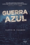 Guerra Azul