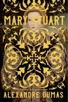 Mary Stuart - A Rainha da Escócia