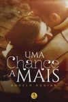 Uma Chance a Mais