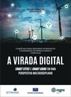 A virada digital: smart cities e smart grids em uma perspectiva multidisciplinar