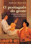 O Portugues Da Gente