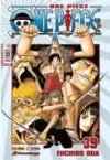 One Piece Ed 39