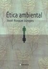 Ética Ambiental