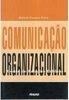 Comunicação Organizacional: Gestão de Relações Públicas