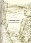 Iberê Camargo: Catálogo Raisonné: Gravuras - vol. 1