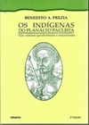 Os Indígenas do Planalto Paulista