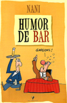 Humor de Bar