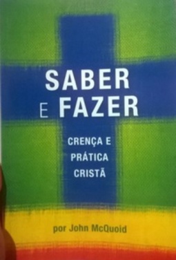 Saber e Fazer