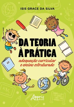 Da teoria à prática: adequação curricular e ensino estruturado