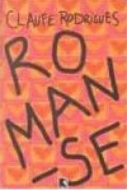 Roman-se