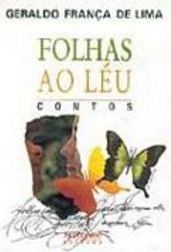 Folhas ao Leu: Contos