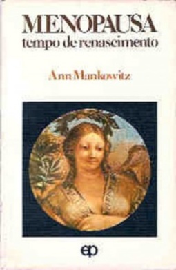 Menopausa (Coleção amor e psique)