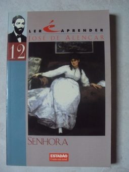 Senhora
