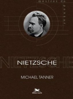 Nietzsche