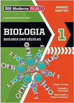 Biologia