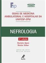 Guia de Nefrologia