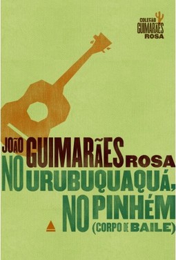 No Urubuquaquá, no Pinhém