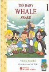 The Baby Whale Award