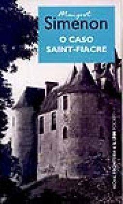 O Caso Saint-Fiacre