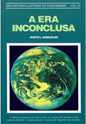 Uma História Ilustrada do Cristianismo