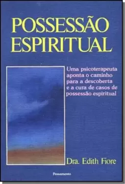 Possessao Espiritual