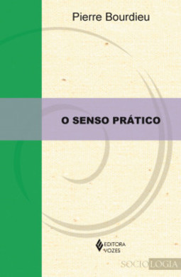 O senso prático