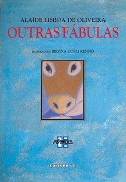 Outras fábulas