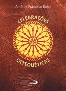 Celebrações catequéticas