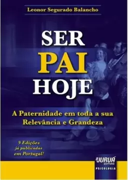 Ser Pai Hoje