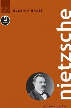 NIETZSCHE