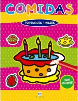 Comidas