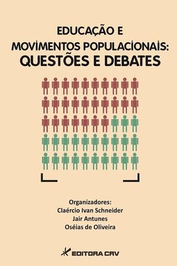 Educação e movimentos populacionais: questões e debates