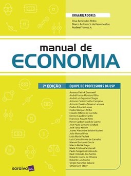 Manual de economia
